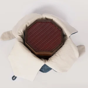 Adventurer's Brewing Kit - Image 3