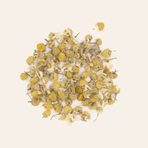 Chamomile - Image 2