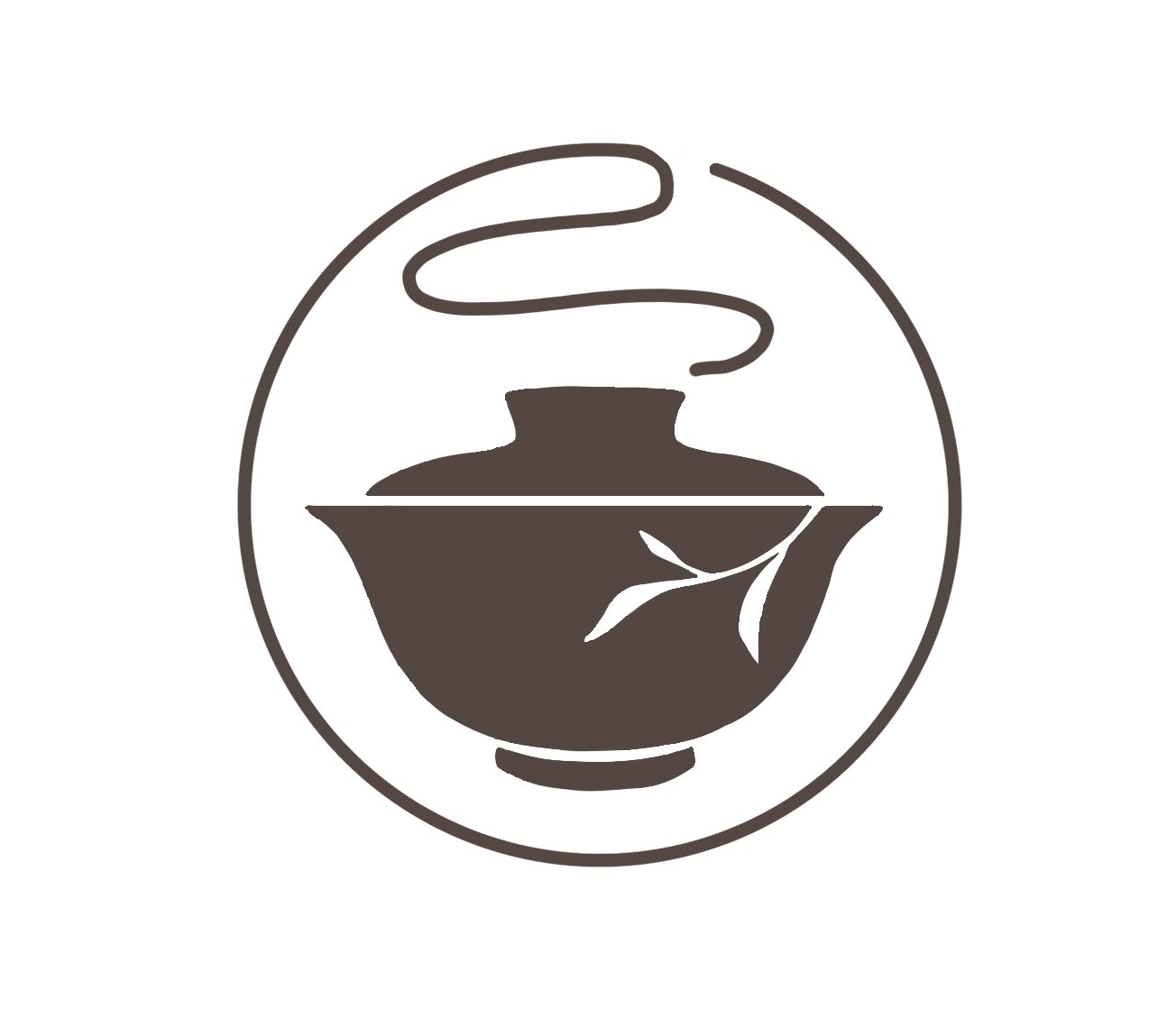 logo dark