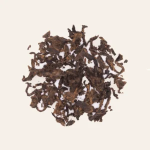 Sticky Rice Shu Pu-erh - Image 2