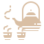 Pot Icon