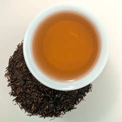 Rooibos